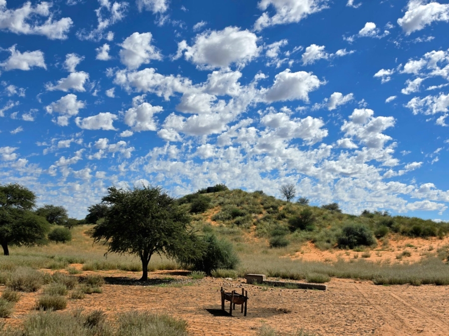 Commercial Property for Sale in Upington Rural Northern Cape